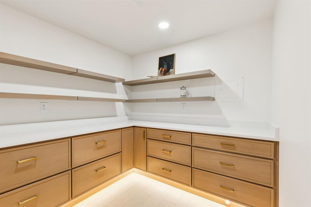 Hidden Creek Estates - Residential