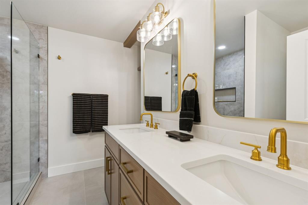 Hidden Creek Estates - Residential