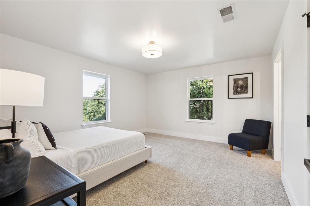 Hidden Creek Estates - Residential