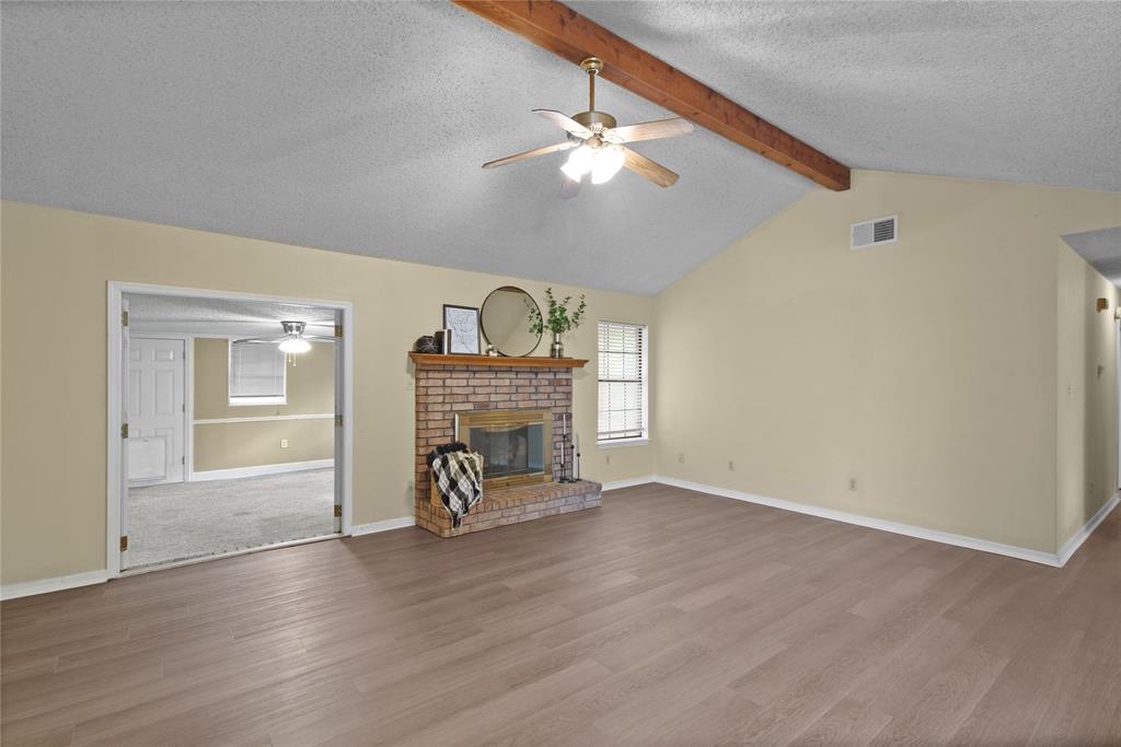 Portions Of Brownlee Estate - Residential