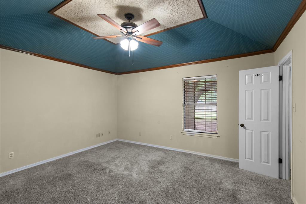 Portions Of Brownlee Estate - Residential