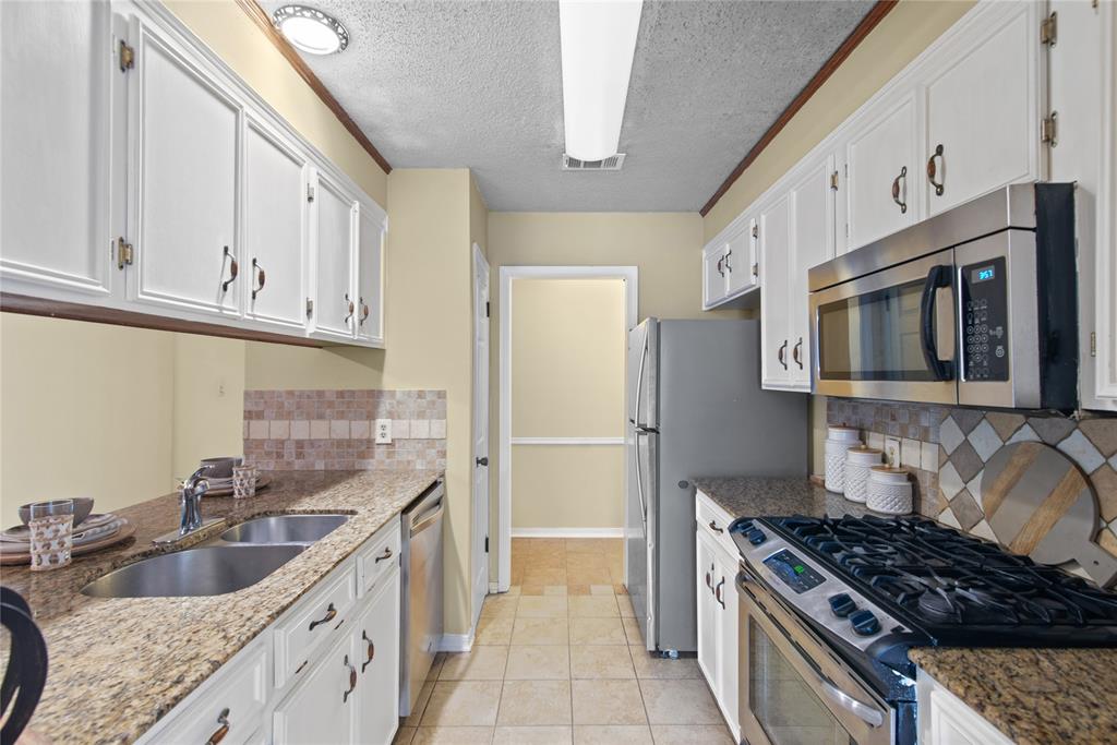 Portions Of Brownlee Estate - Residential