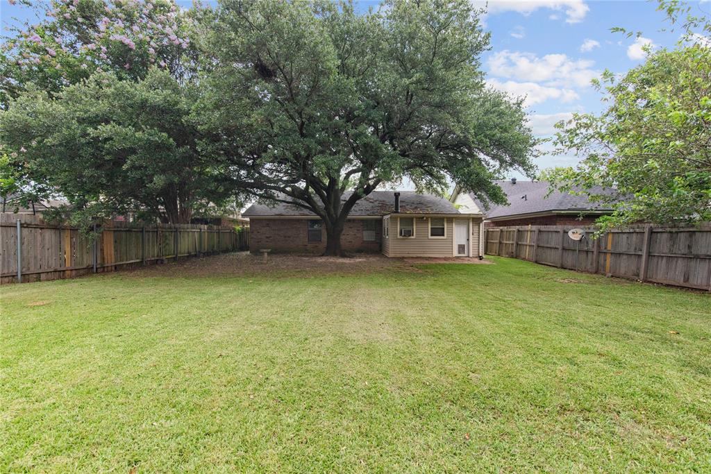 Portions Of Brownlee Estate - Residential