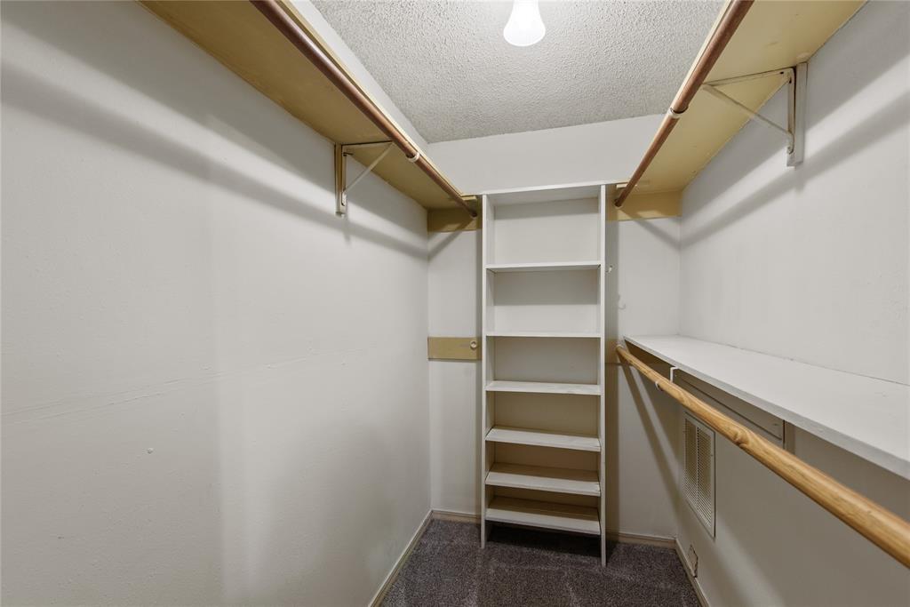 Portions Of Brownlee Estate - Residential