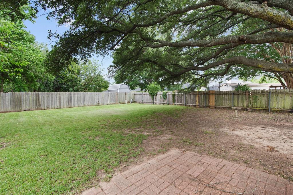 Portions Of Brownlee Estate - Residential