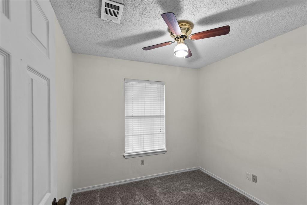 Portions Of Brownlee Estate - Residential