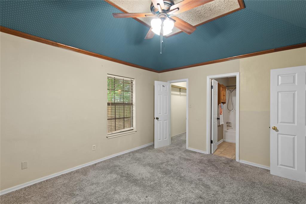 Portions Of Brownlee Estate - Residential