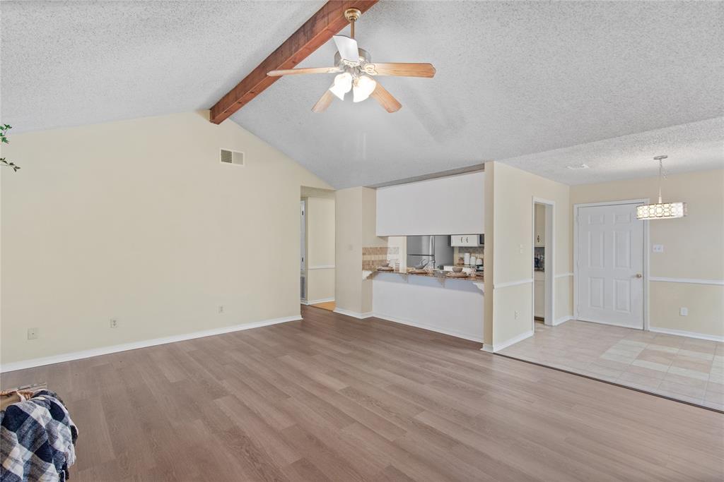 Portions Of Brownlee Estate - Residential