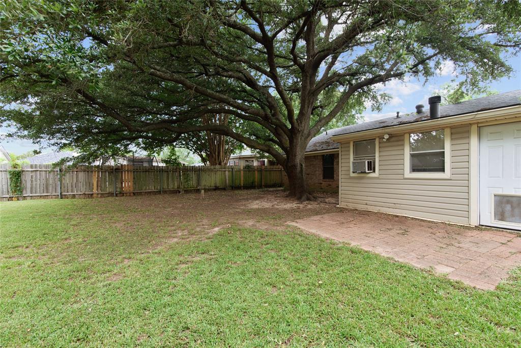 Portions Of Brownlee Estate - Residential