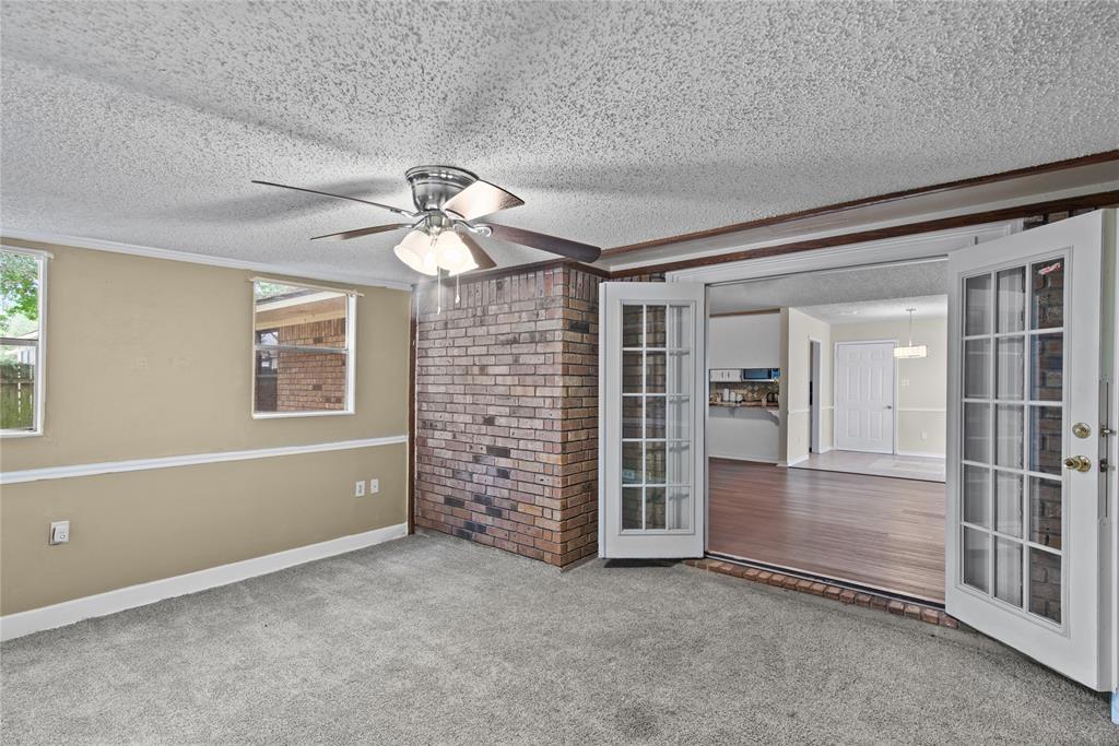 Portions Of Brownlee Estate - Residential