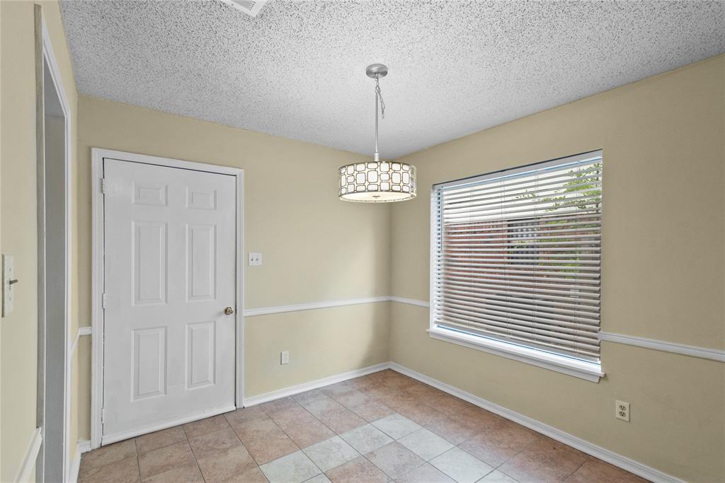 Portions Of Brownlee Estate - Residential