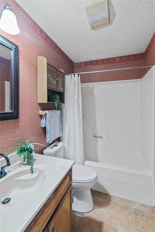 Portions Of Brownlee Estate - Residential