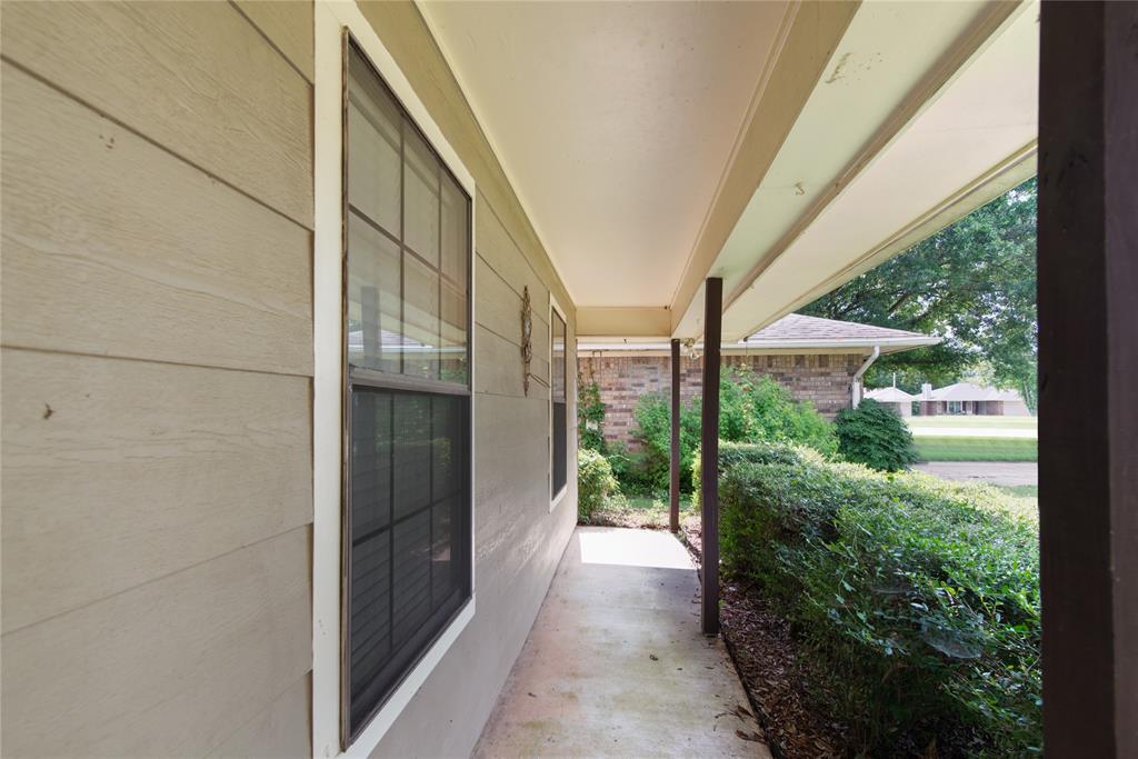 Portions Of Brownlee Estate - Residential