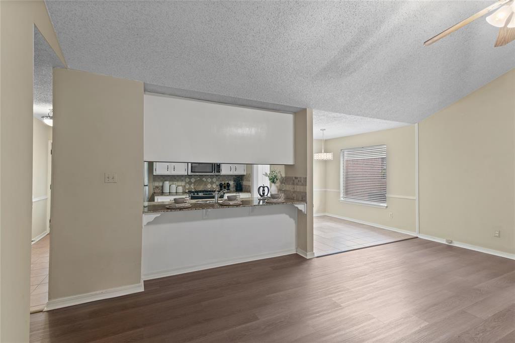 Portions Of Brownlee Estate - Residential