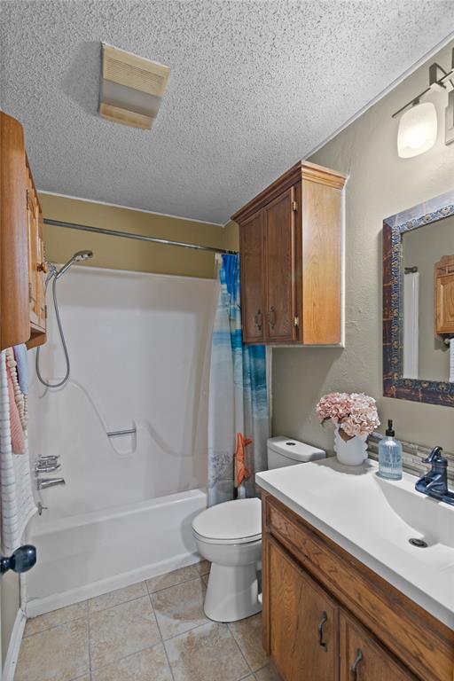 Portions Of Brownlee Estate - Residential