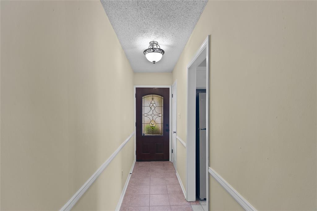 Portions Of Brownlee Estate - Residential