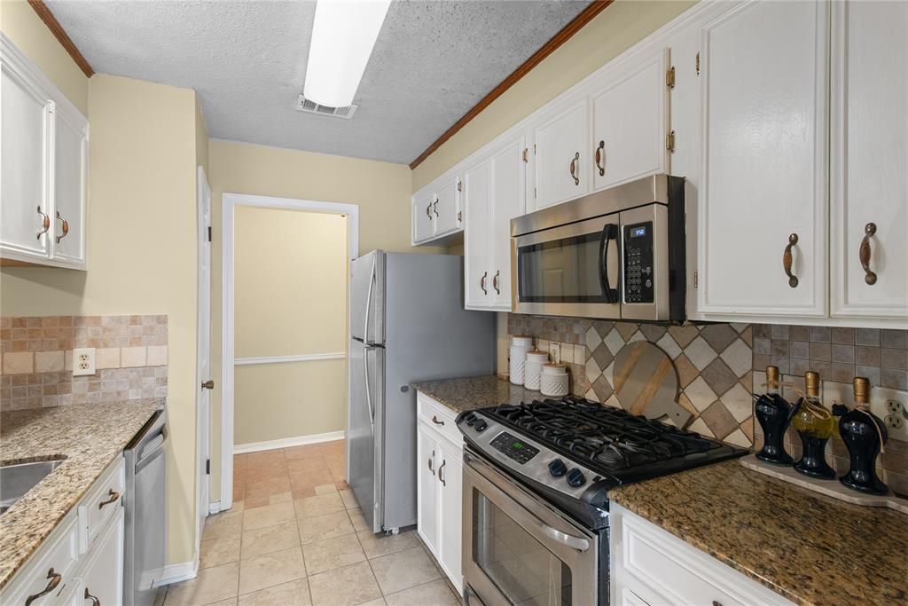 Portions Of Brownlee Estate - Residential