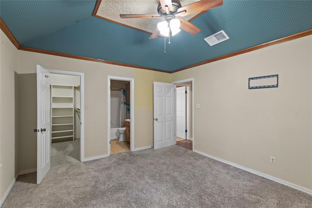 Portions Of Brownlee Estate - Residential