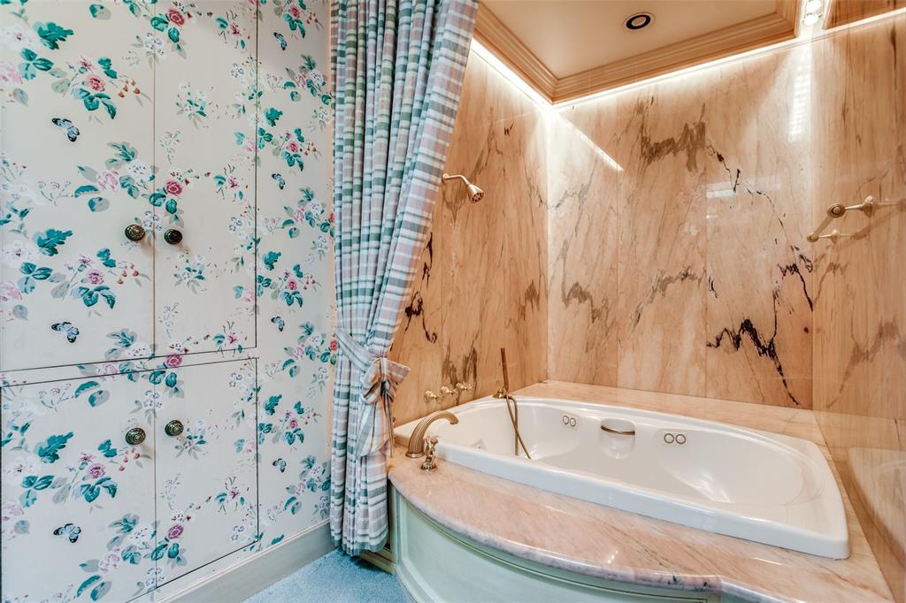 Highland Park - Residential