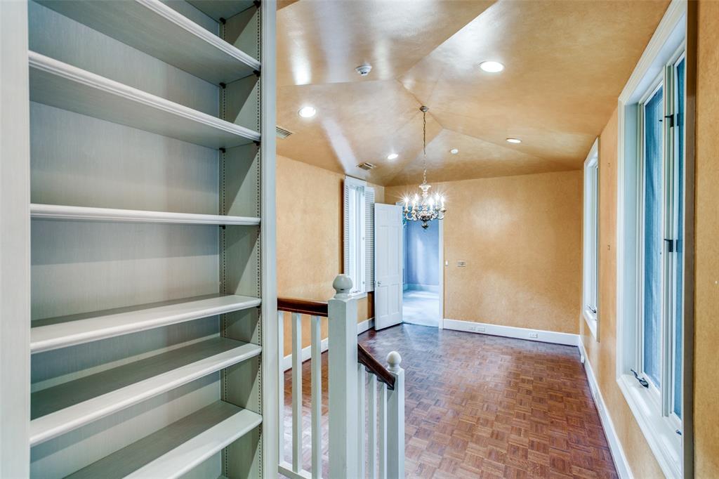 Highland Park - Residential