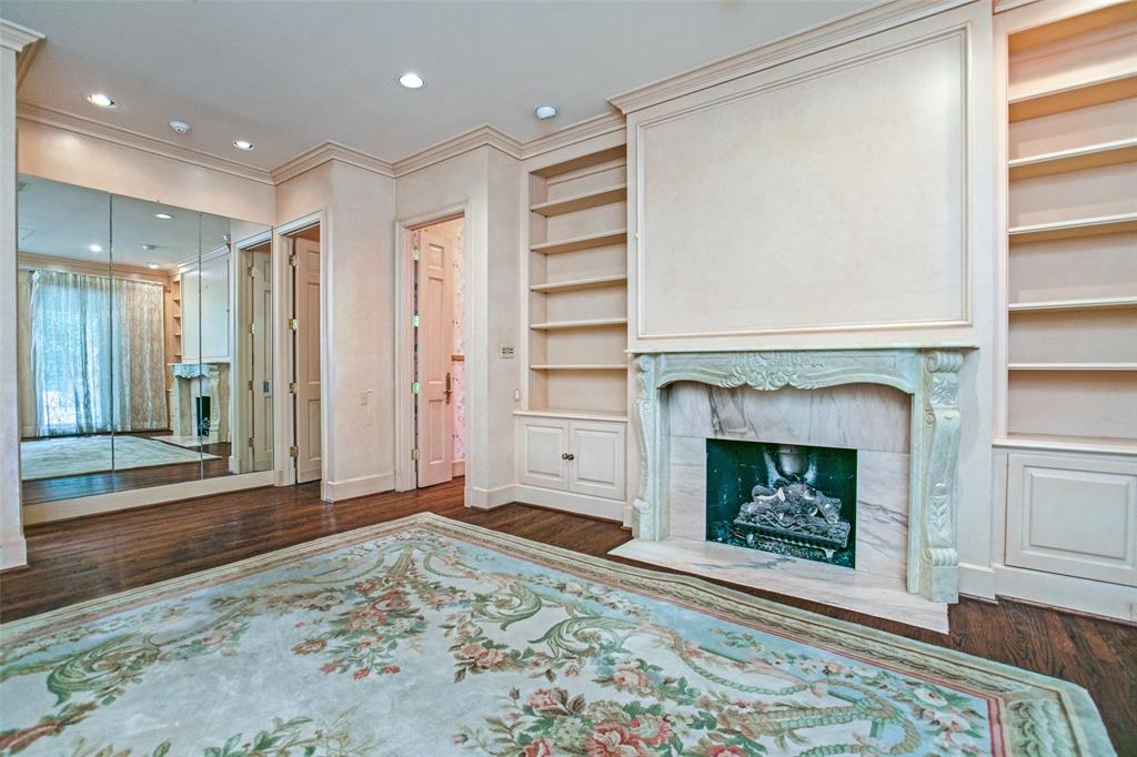 Highland Park - Residential