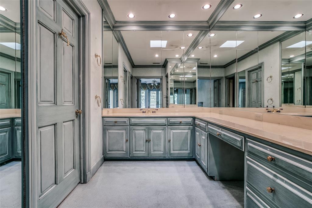 Highland Park - Residential