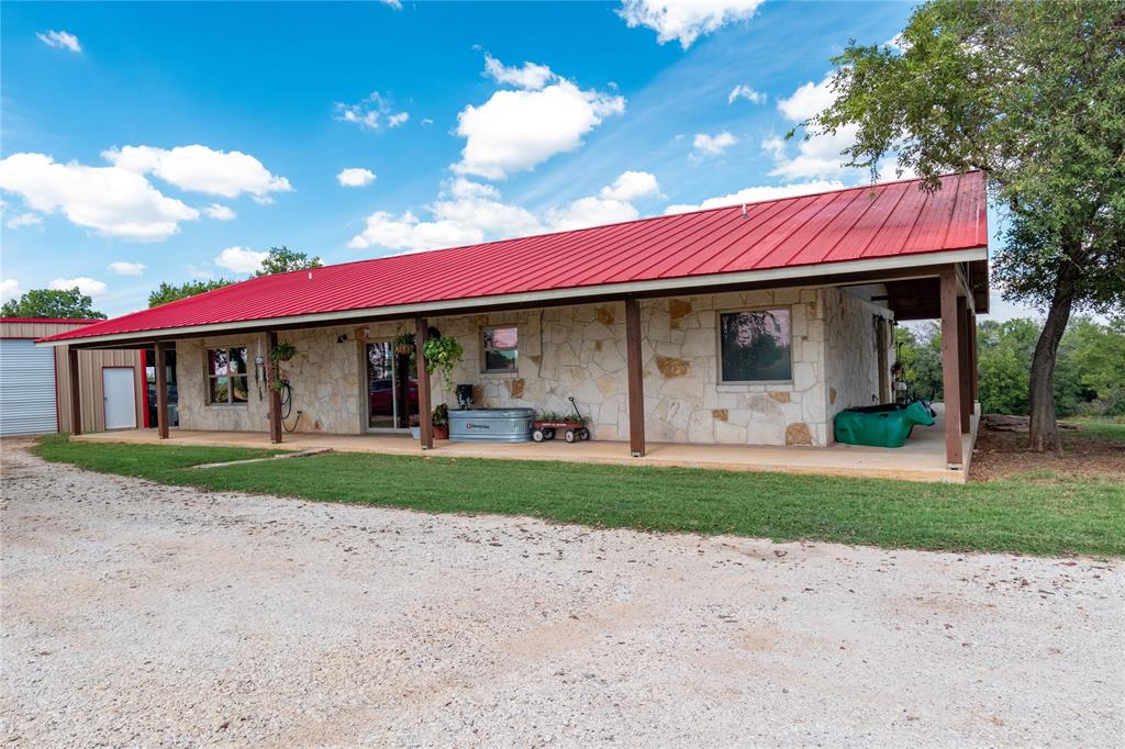 2381 County Road 135 N