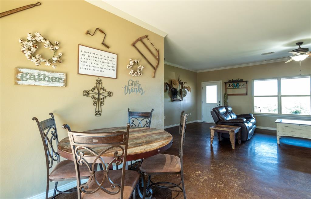 2381 County Road 135 N
