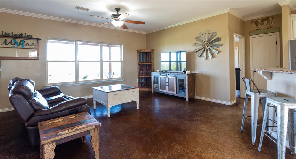 2381 County Road 135 N