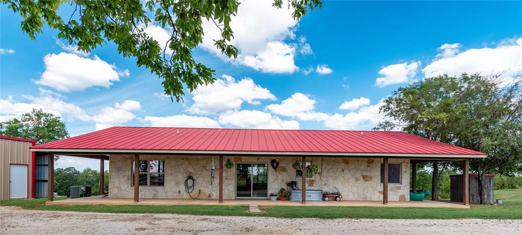 2381 County Road 135 N