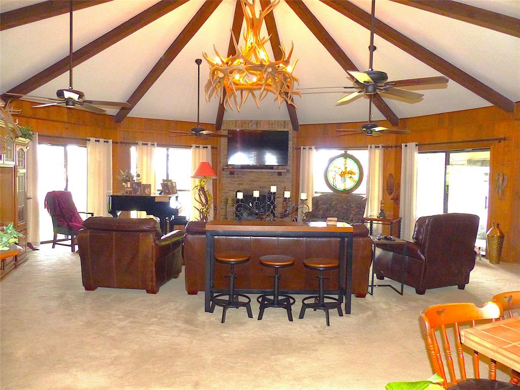 Lakeview - Residential