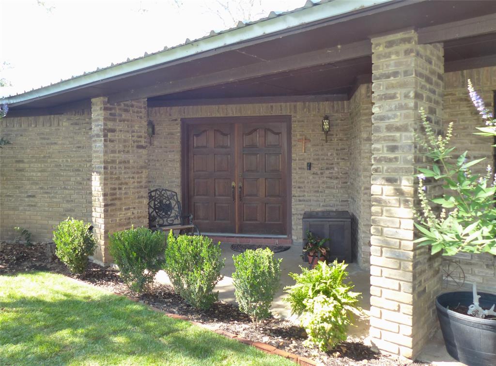 Lakeview - Residential