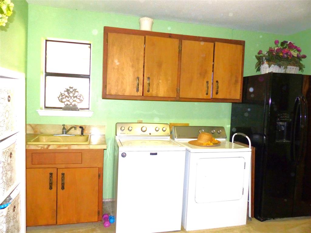 Lakeview - Residential