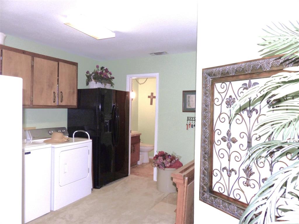 Lakeview - Residential