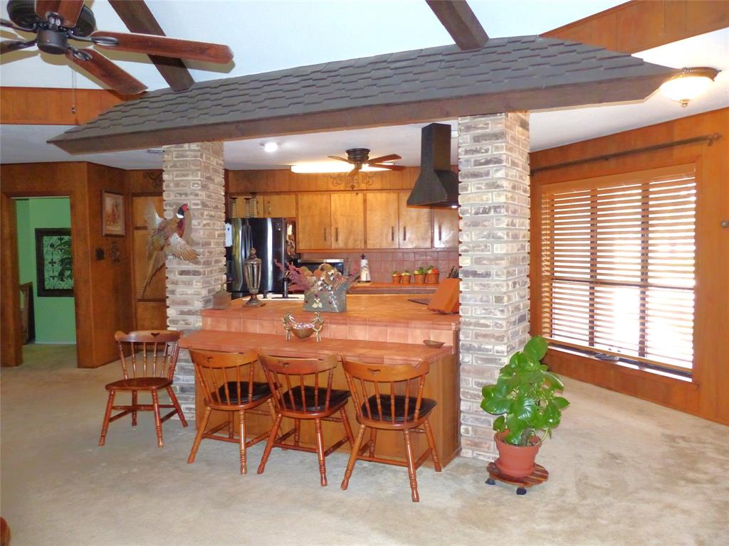 Lakeview - Residential