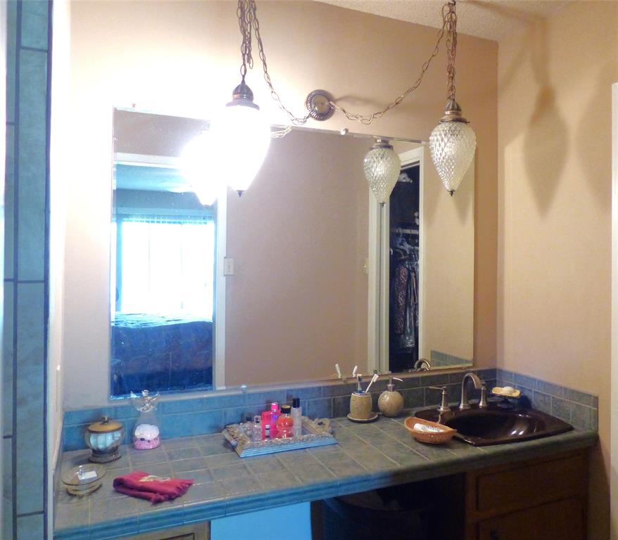 Lakeview - Residential