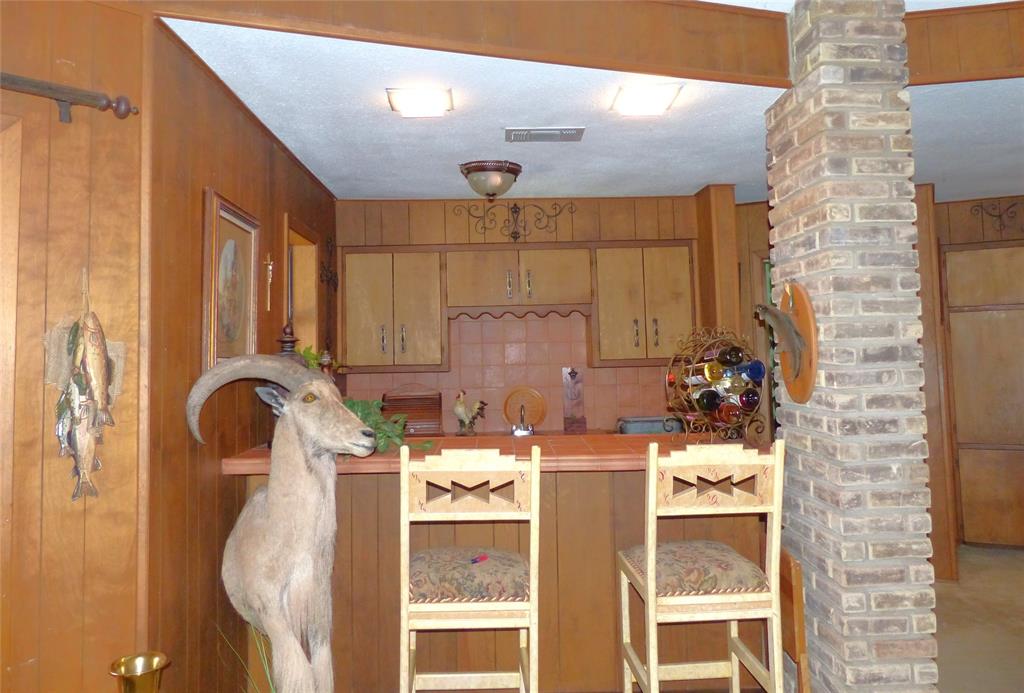 Lakeview - Residential