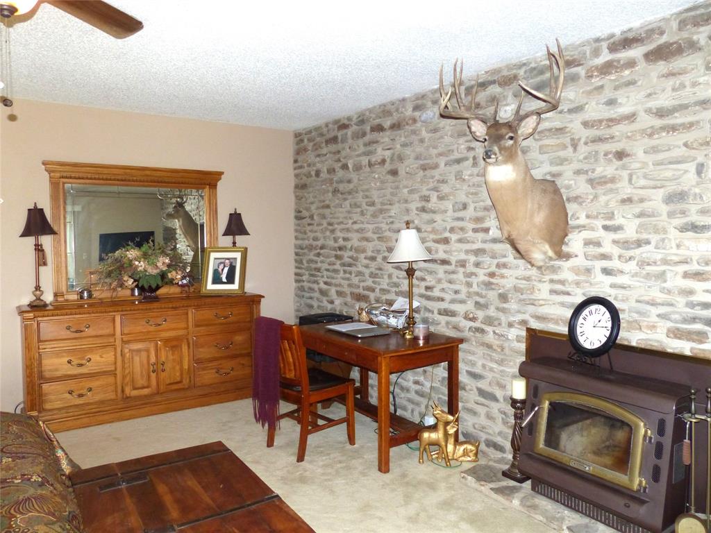 Lakeview - Residential