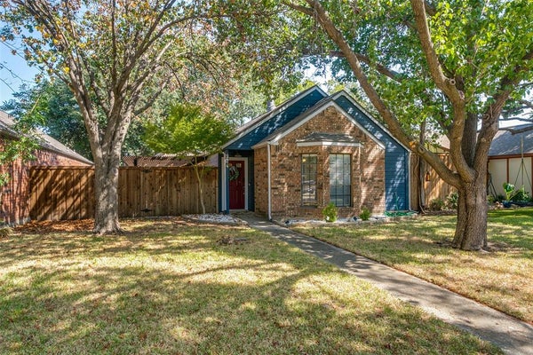 924 SUGARBERRY DR, COPPELL, TX 75019 - Image 2d4ec2872c9bcb03b85fa509e9c87357/494125095