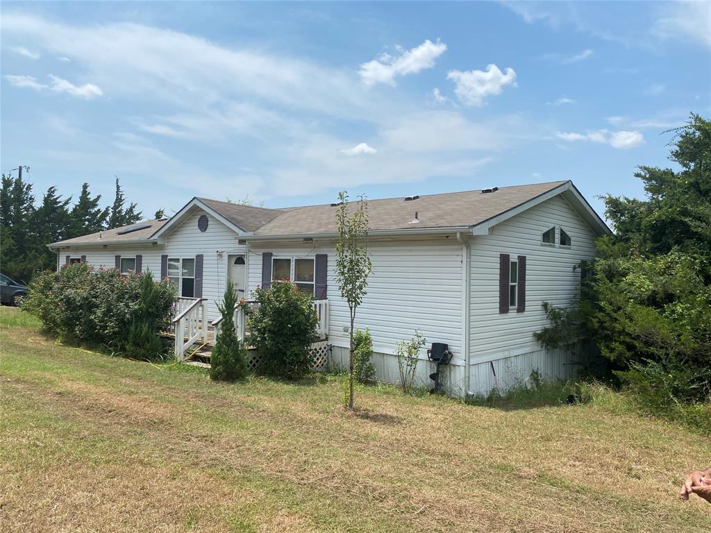 View Anna, TX 75409 mobile home