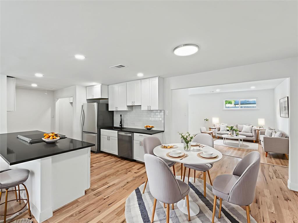 13937 Charcoal Lane
