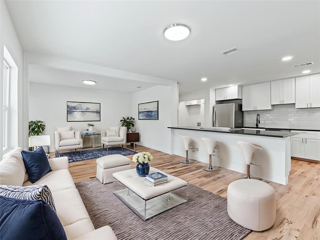 13937 Charcoal Lane
