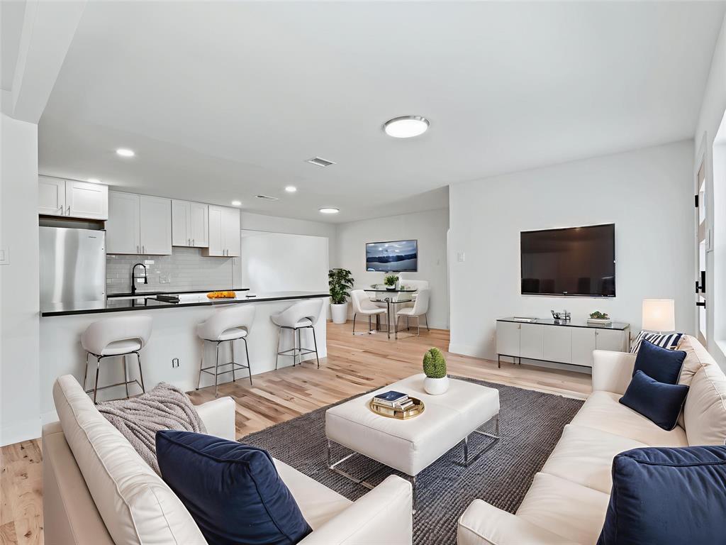 13937 Charcoal Lane