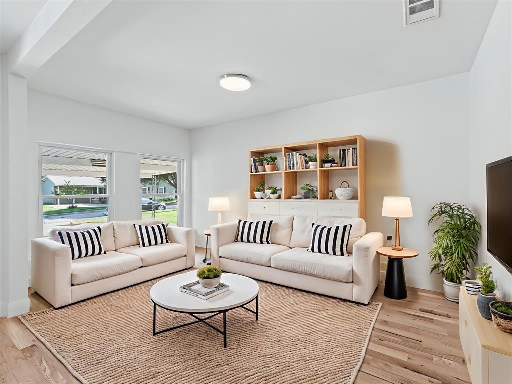 13937 Charcoal Lane
