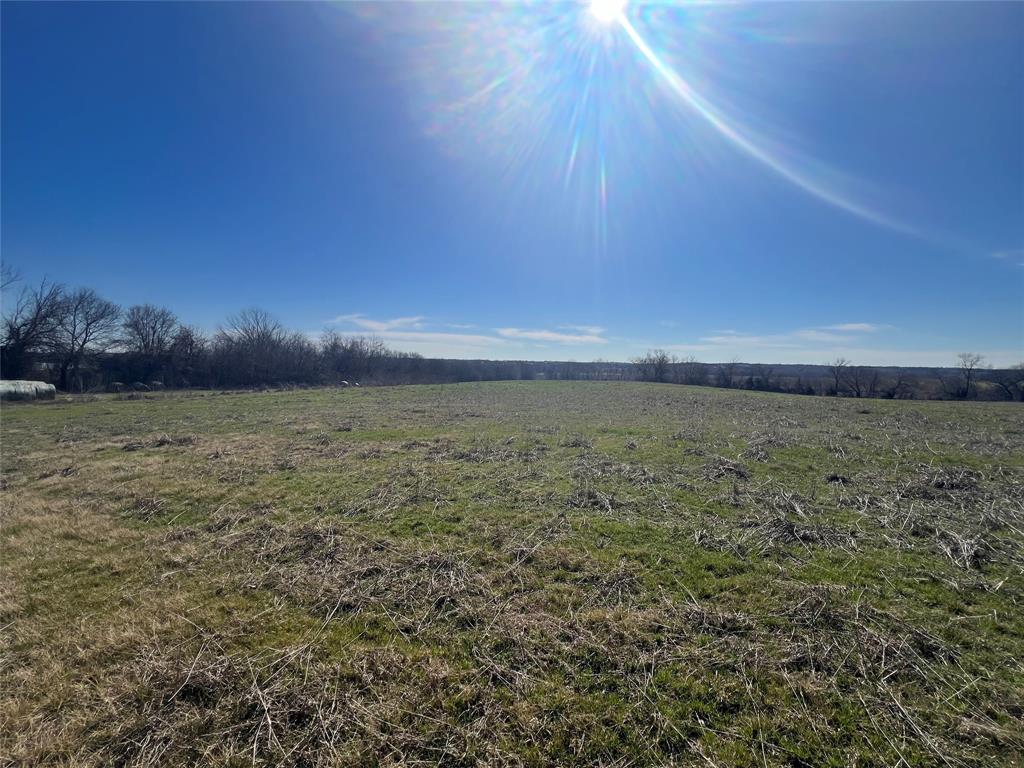 W Bailey Surv Abs #064 - Land