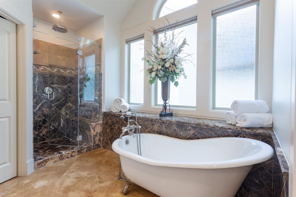 Idlewild - Residential