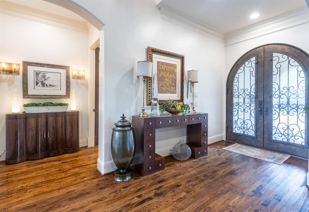 Idlewild - Residential