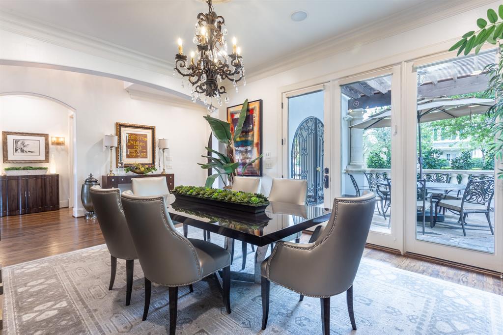 Idlewild - Residential