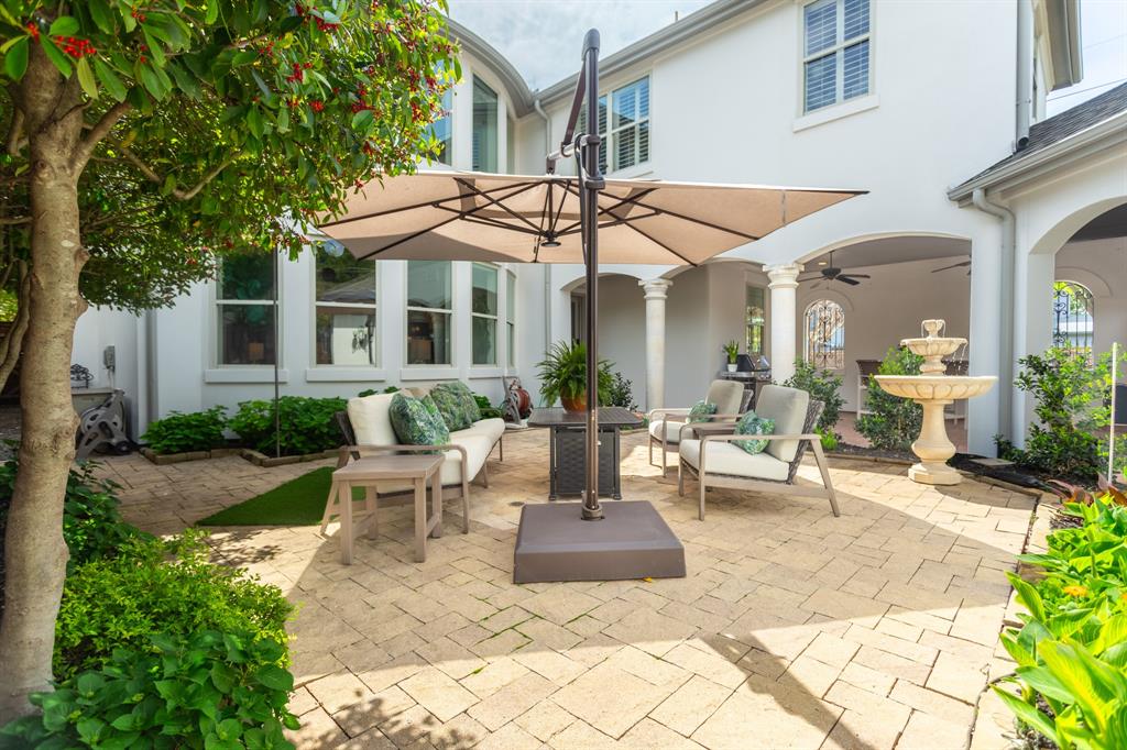 Idlewild - Residential