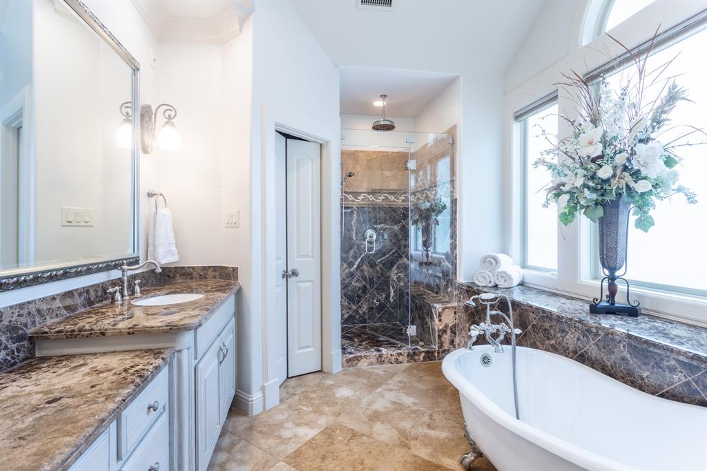 Idlewild - Residential